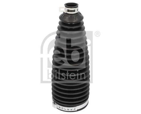 Bellow Kit, steering
